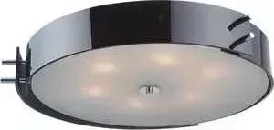 Потолочный светильник ST-Luce SL484.402.06