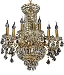 Подвесная люстра Osgona 700162