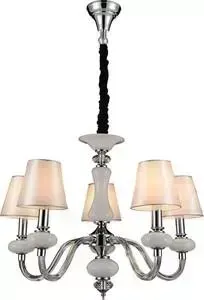 Подвесная люстра ST-Luce SL654.503.05