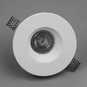Точечный светильник MW-LIGHT 499010201