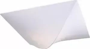 Потолочный светильник ST-Luce SL360.502.04