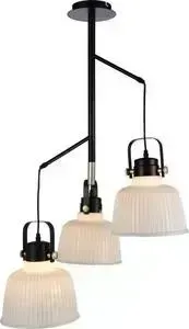 Подвесной светильник ST-Luce SL714.443.03
