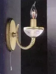 Бра Reccagni Angelo A 4650/1