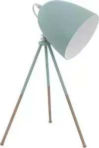 Настольная лампа EGLO 49337