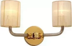 Бра Favourite 1860-2W