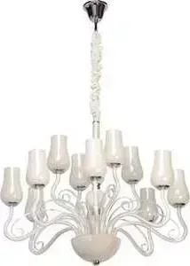 Люстра MW-LIGHT MW-Light 483010412