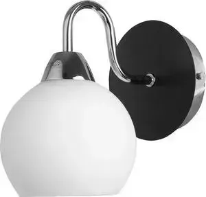 Бра Toplight TL2670B-01WC