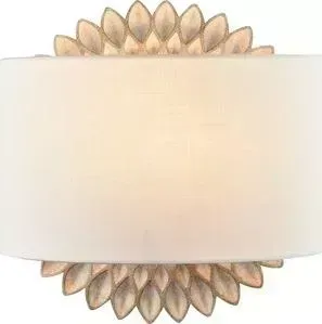 Настенный светильник Maytoni H301-01-G