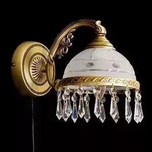 Бра MW-LIGHT MW-Light 295026101