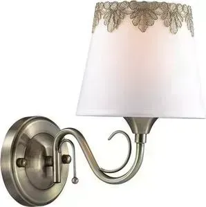 Бра Lumion 2998/1W