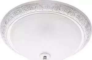 Потолочный светильник MW-LIGHT 450013703
