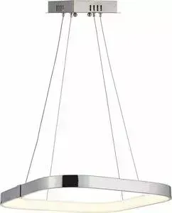 Подвесной светодиодный светильник ST-Luce SL912.103.01
