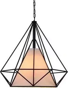 Подвесной светильник ST-Luce SL233.443.01