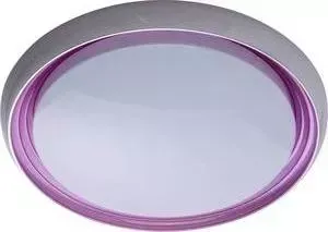 Потолочный светодиодный светильник MW-LIGHT 674011601
