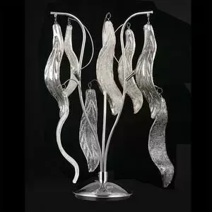 Настольная лампа Lightstar 793935