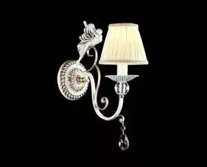 Бра Maytoni ARM222-01-G