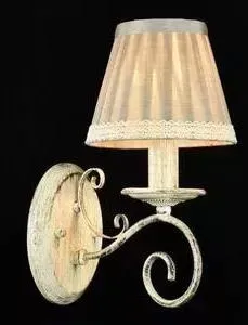 Бра Maytoni ARM029-01-W