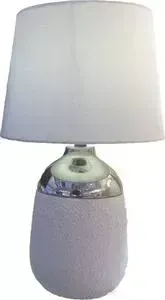 Настольная лампа Omnilux OML-82404-01