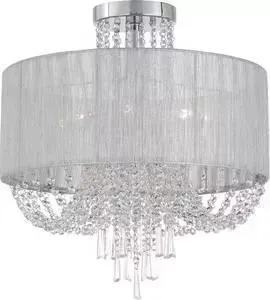 Потолочная люстра ST-Luce SL892.102.08