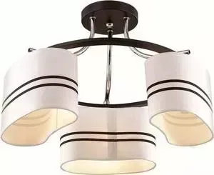 Потолочная люстра Lumion 3056/3C