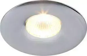 Точечный светильник Divinare 1765/02 PL-1