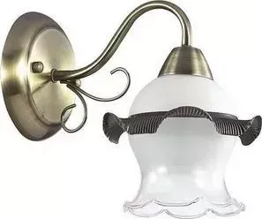 Бра Lumion 3239/1W