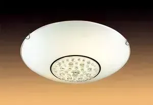 Потолочный светильник SONEX 228