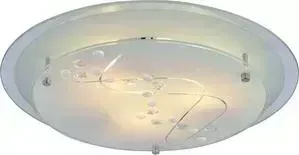 Потолочный светильник ARTELAMP A4890PL-3CC