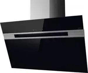 Вытяжка ELICA STRIPE BL/A/90/LX