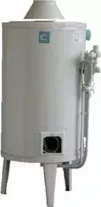 Котел Ростовгазоаппарат АОГВ 11,6