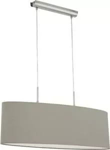 Подвесной светильник EGLO 31581