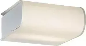 Настенный светильник ARTELAMP A8856AP-1CC