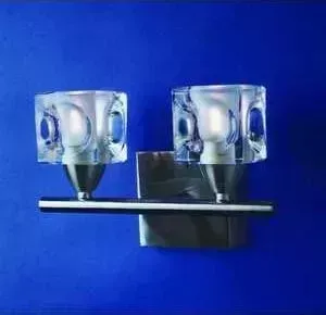 Бра Mantra 4030