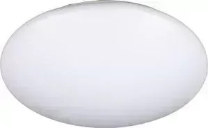 Потолочный светильник Omnilux OML-42407-03