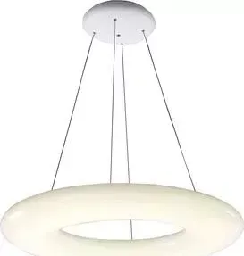 Подвесной светильник ST-Luce SL902.553.01