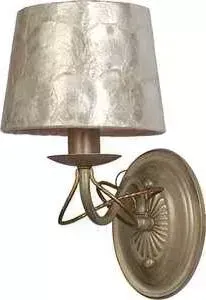 Бра Favourite 1302-1W