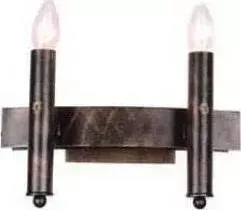 Бра Favourite 1144-2W