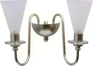 Бра MW-LIGHT MW-Light 303021902
