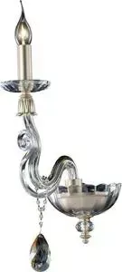 Бра Divinare 5124/07 AP-1