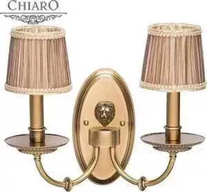 Бра Chiaro 491021602