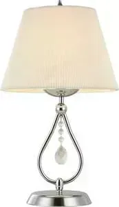 Настольная лампа Maytoni ARM334-11-N