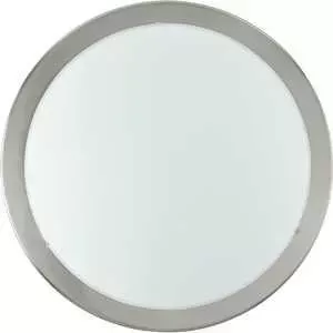 Настенный светильник EGLO 82941