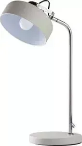 Настольная лампа MW-LIGHT 636031501