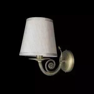 Бра Lightstar 779508