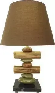 Настольная лампа ST-Luce SL993.704.01