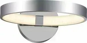 Бра ST-Luce SL911.101.01