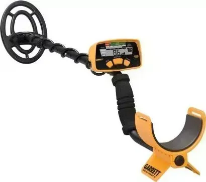 Металлоискатель GARRETT ACE 200i