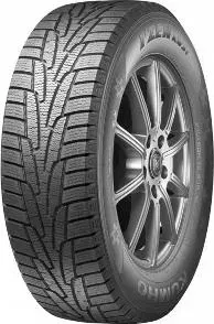 Шина KUMHO I'ZEN KW31 235/55R17 99R