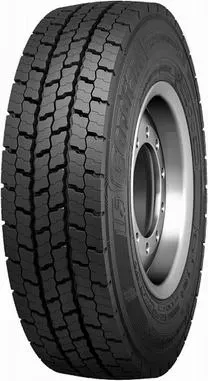 Шина ЯШЗ CORDIAN_PROFESSIONAL DR-1 CORDIANT_ PROFESSIONAL, 205/75R17.5 12 сл. 124/122M ведущие оси M+S