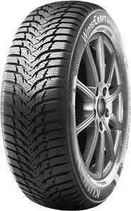 Шина KUMHO WINTERCRAFT WP51 195/55R16 87H RFT
